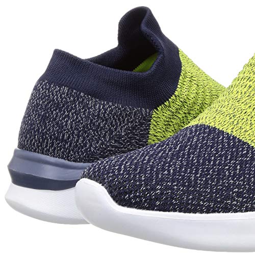 Image of Max Men Running Shoes