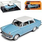 Das Fahrzeug ist ca 10,5 cm lang