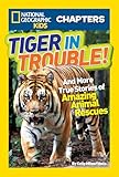 National Geographic Kids