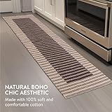 Zoom IMG-2 homelevel tappeto per cucina antiscivolo Zoom IMG-2 homelevel tappeto per cucina antiscivolo