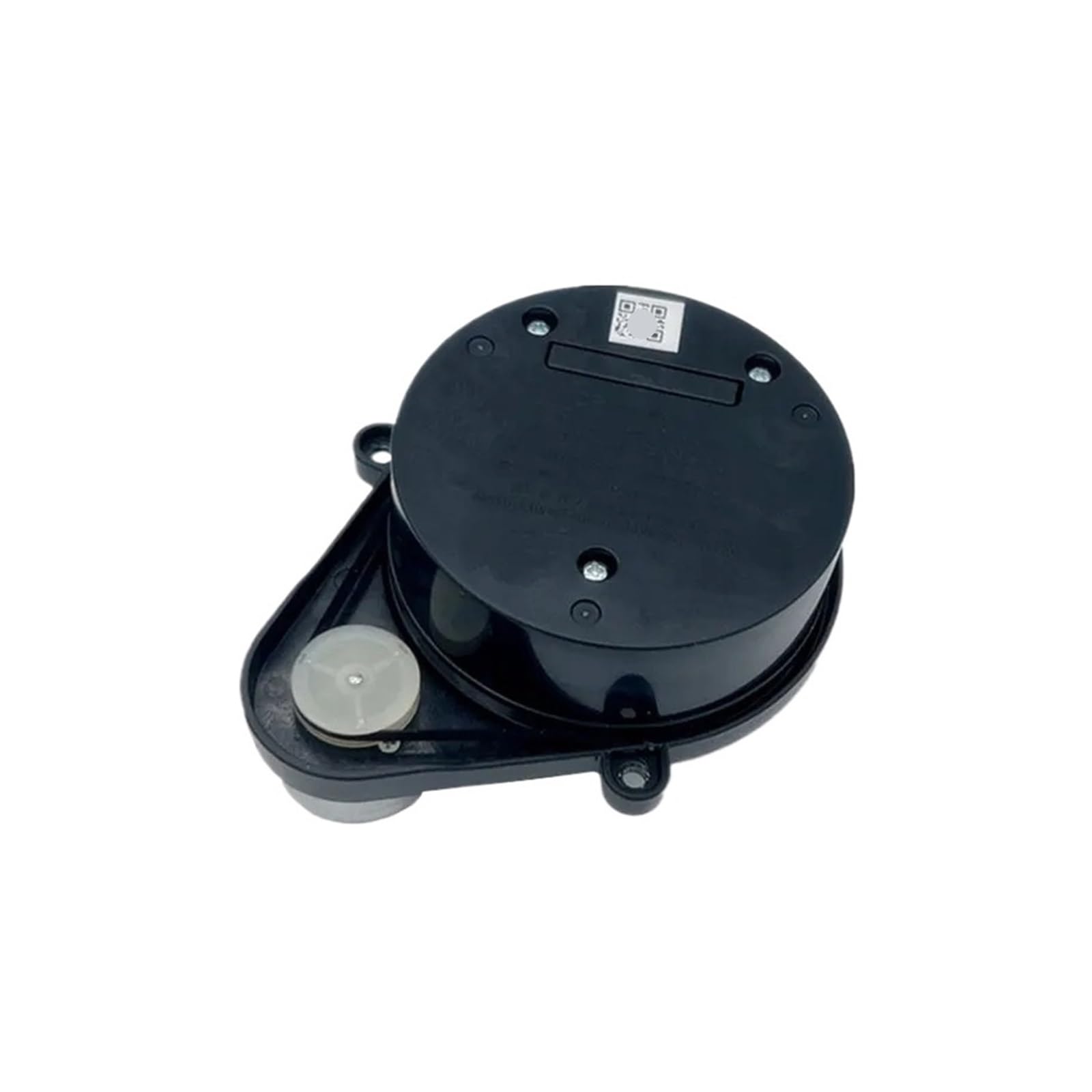 ZRTNLAHFRS Compatible For ECOVACS，ToF Laser Sensor LDS Unit FM1828,Compatible For DEEBOT，N8 Pro T9 Power AIVI Robot Vacuum Cleaner Spare