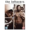 The Leftovers: The Complete Series