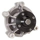 Edelbrock 8803 Water Pump
