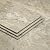 Lucida Surfaces Luxury Vinyl Flooring Tiles | Stone Look Tiles | Interlocking Flooring | DIY Friendly | MaxCore Terra | 6"x12" | Sample Tile