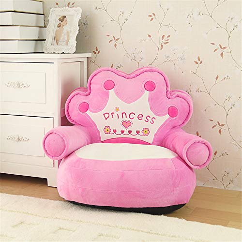 Review de Sillon de princesa que puedes comprar esta semana. 17 Imagen adicional