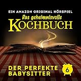 Amazon Media EU Sàrl