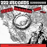 222 Records