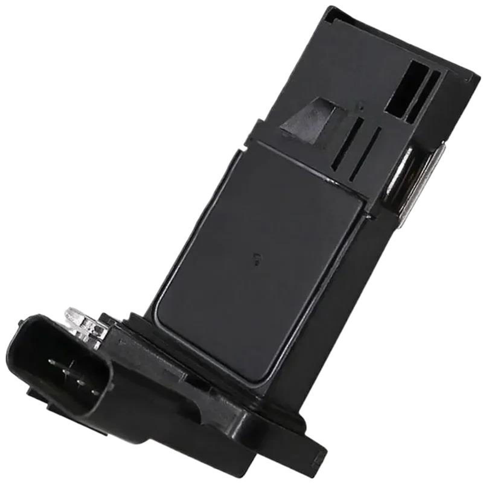 sensor Para Honda para cívico para CR-V