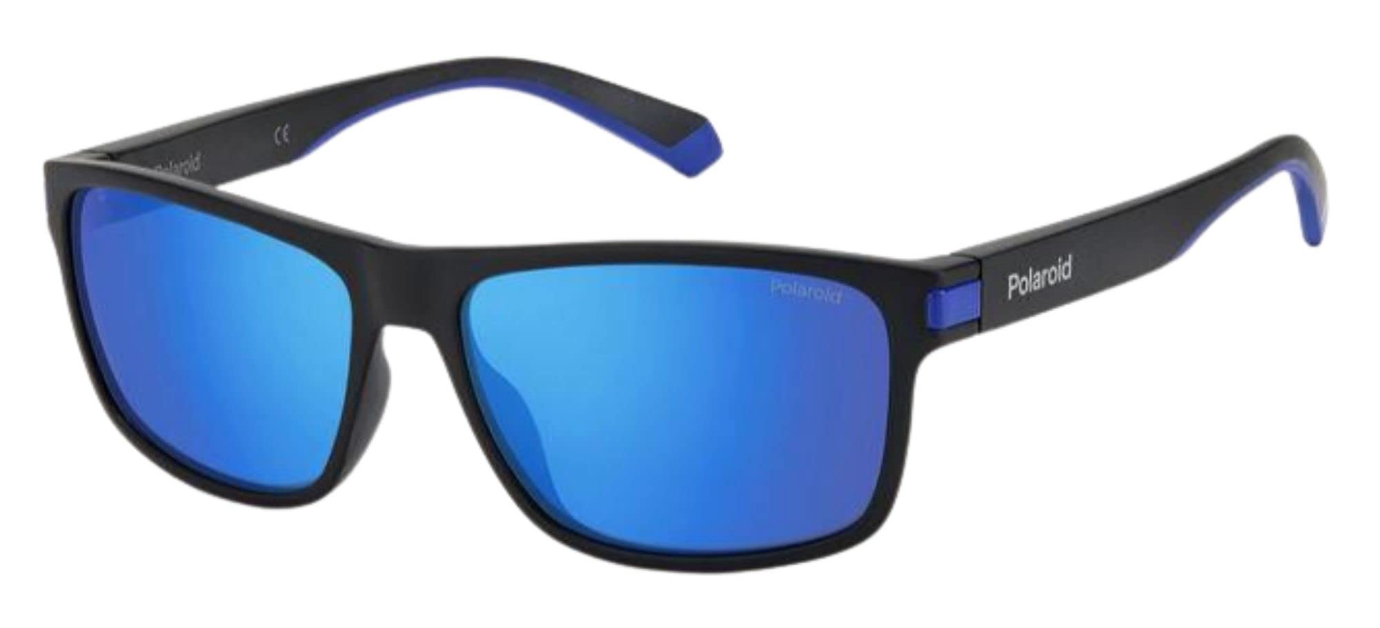 Polaroid Gafas para Hombre