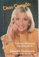 Dear Danuta 0800714687 Book Cover