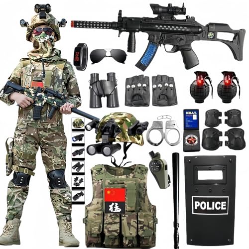 [Pazeku] qpʕ RXvZbgg100cm-160cm V ToCoQ[ ߑ j̎q av[g (EFA + 26_ZbgitFCX}XNj,120cm) [sAi]