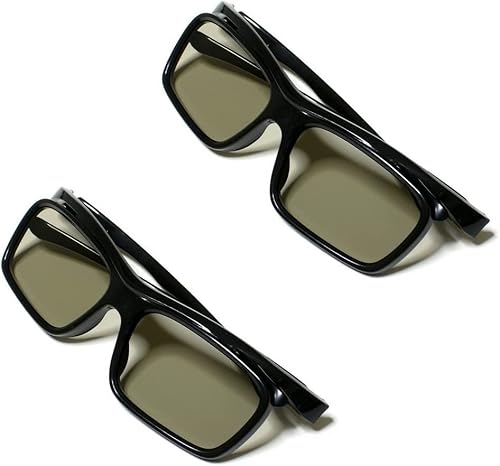 [Fraternity] pbVu?Ό 3DKl LG 3DTV̈ f&erp yዾ̏ォ瑕\z 2 TV̈