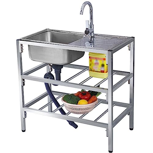 Lb`VNAE␅֌tAOXeXʑAVO{ERp[ggA[Nx`Lb`VNAK[WAh[A[eBeB[p (100x50cm)