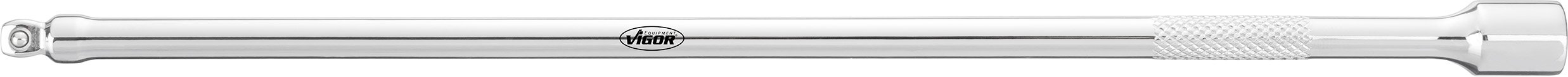 Vigor Vigor_V4313 Wobble Extension, 250 mm, K.a