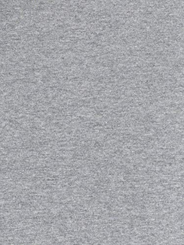 Image of Jockey Men Cotton Solid Regular Fit Round Neck Half Sleeved T-Shirt