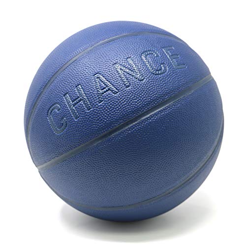 The 13 Best Indoor Outdoor Basketballs [In 2024] Hoops Addict