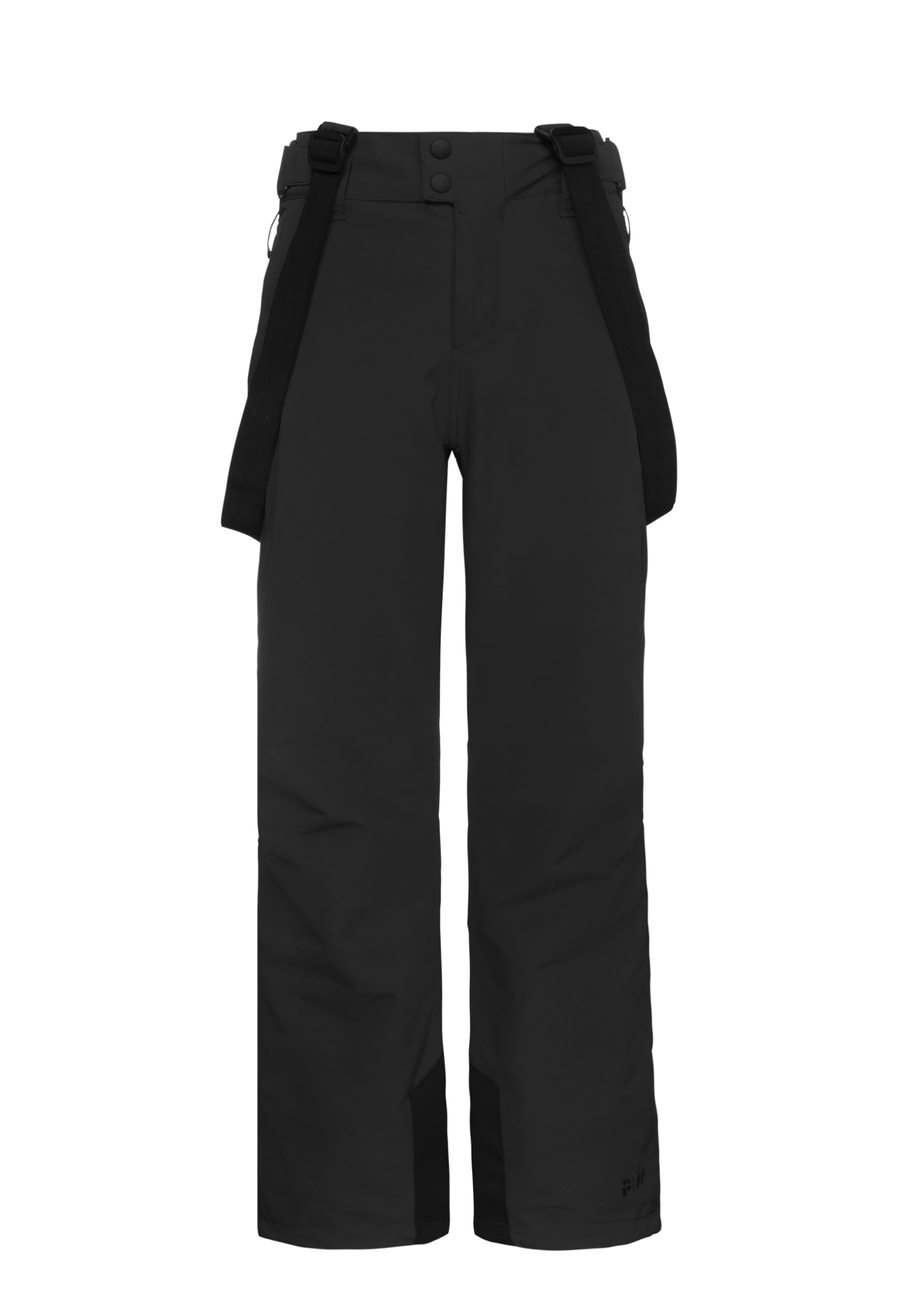 Protest Bork Jr Snowpants - Pantalon Niños