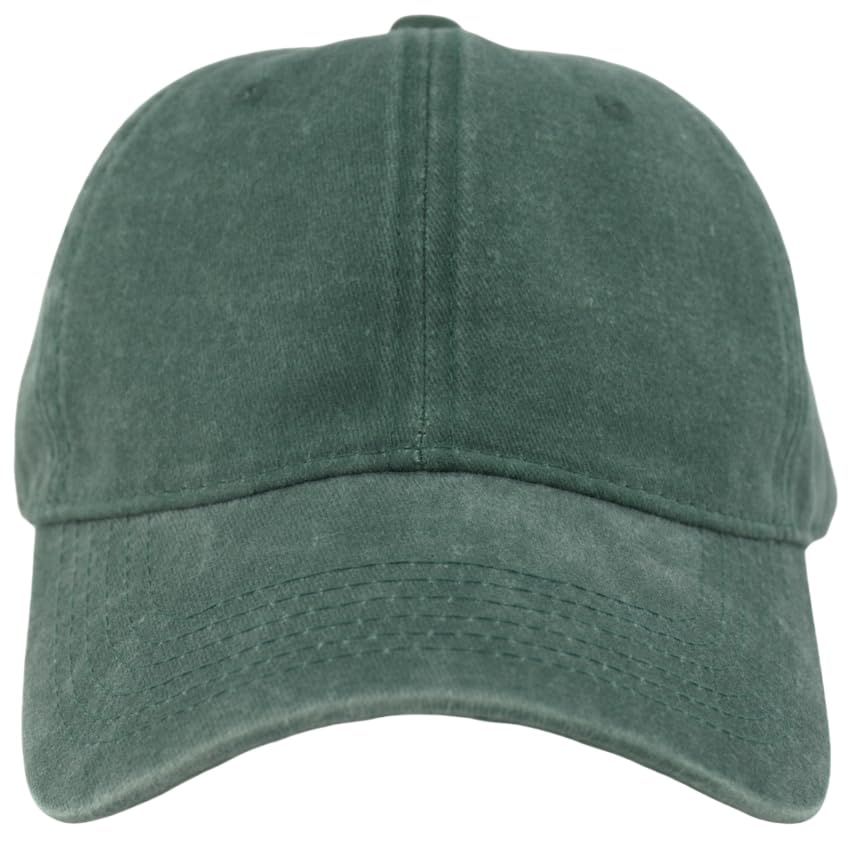 Image of Oversized XL XXL Vintage Washed Baseball Dad Hat Men Women Extra Large Big Head Ball Cap
