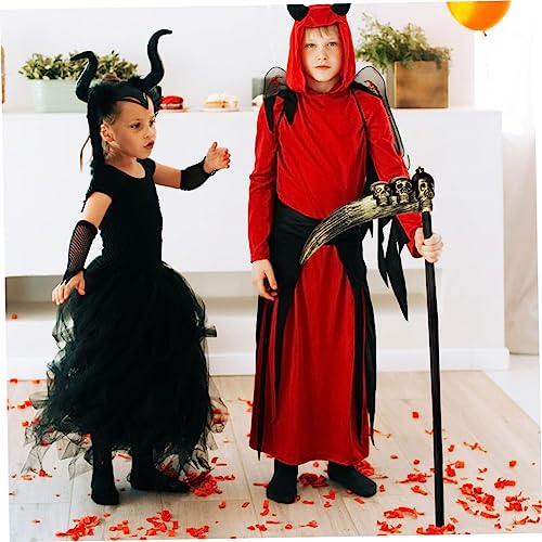 Calavera, Kitchen Imagen adicional