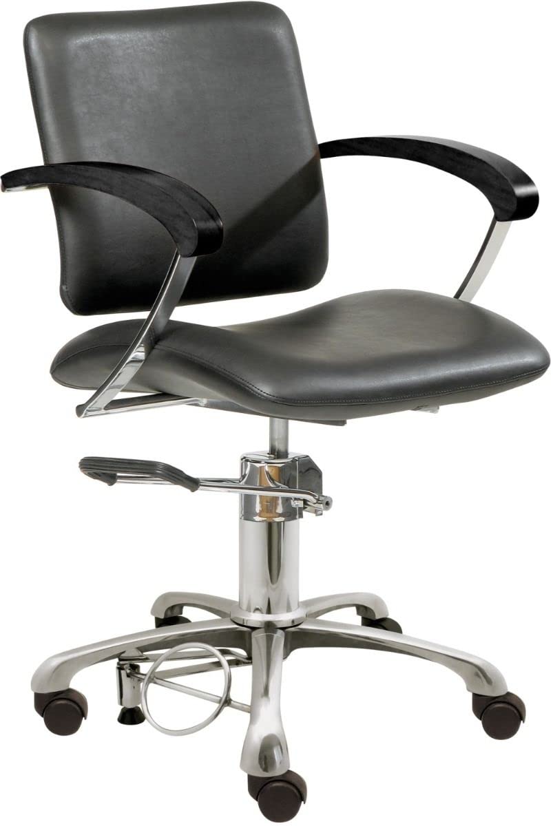 Comair London Bedienstuhl 7000048