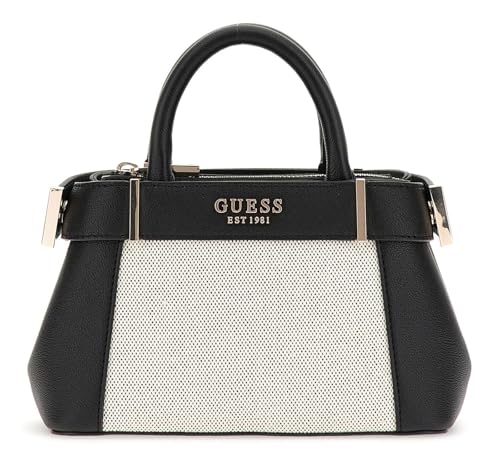 Mochilas Deportivas Mujer Guess Marca GUESS