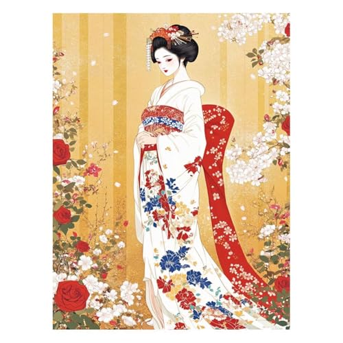 G | G |Lbg yCgoCio[  Lbg  ANG̋ M LoX 50 x 70cm EH[A[g  LoXGpLrO[Q̉Ƃ̑ Ǐ Mtg JLYH-7019