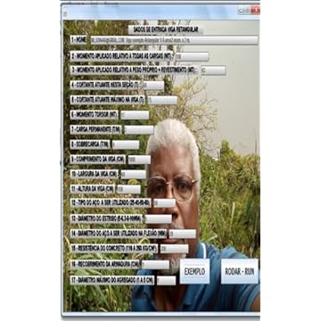 Capa do livro Java - Pronto Para Usar - Volume I