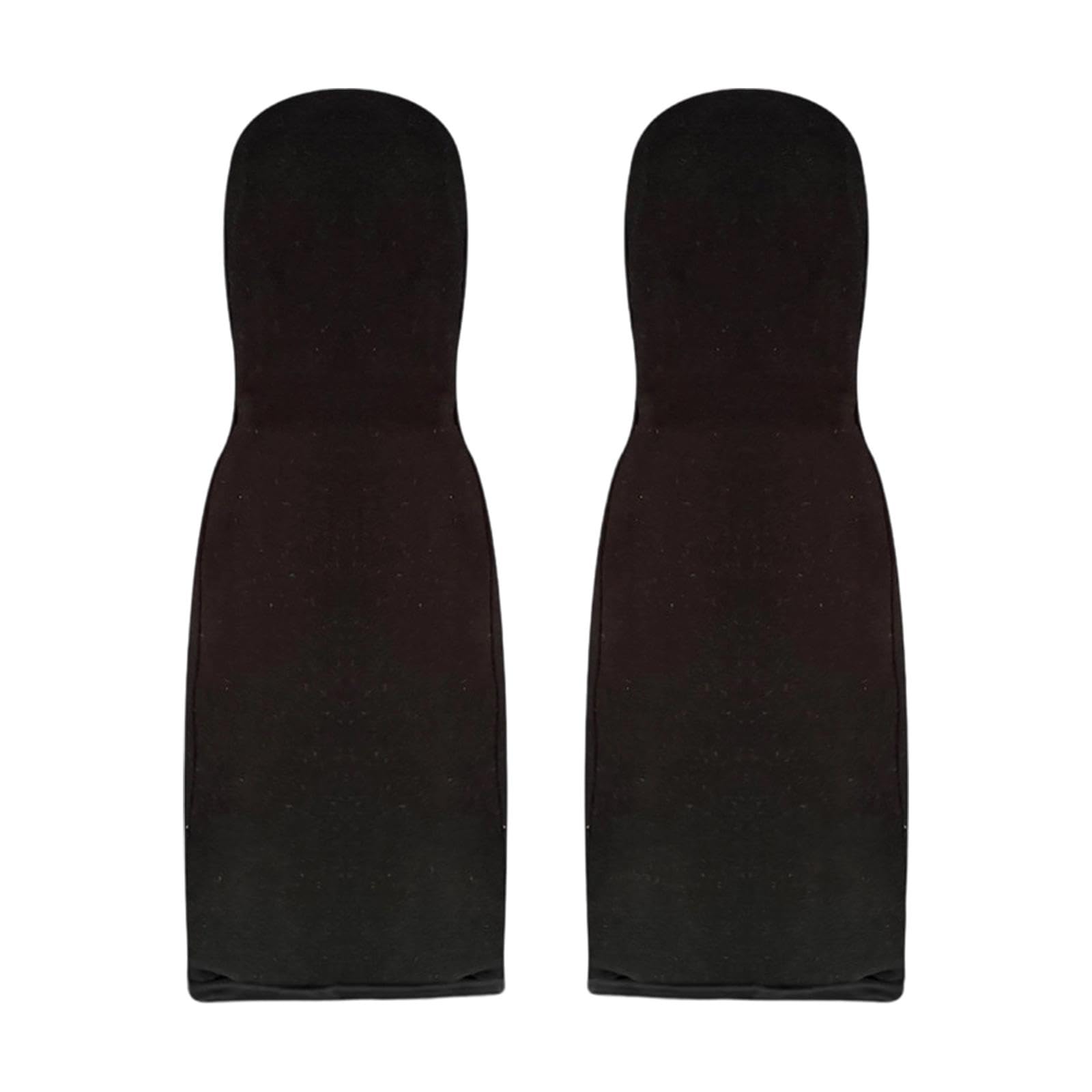 1 Par de Protectores de Antebrazo, Protectores Combinados de Mano Y Antebrazo, Artes Marciales, Karate, Taekwondo, Protector de Antebrazo, Protección