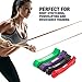 YOGU Resistance Bands Sets (Pull Up Bands Set)