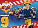 Fireman Sam - Season 9