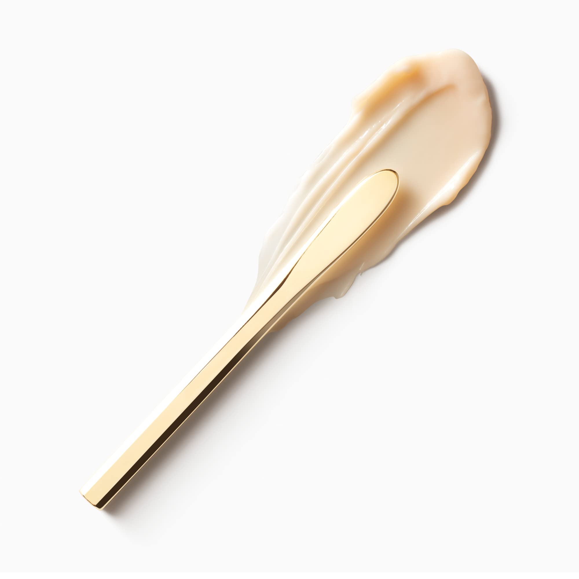 Peau Mini Volumizing Cream Supreme
