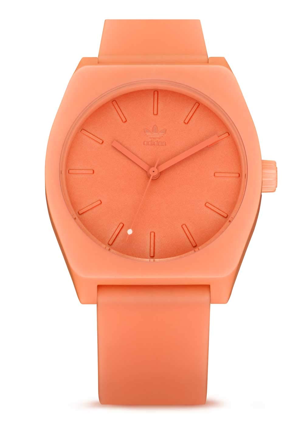 توظيف مقبول طرفية orologio adidas oro amazon - siliconvalleybirding.org