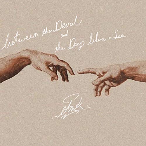 High tech Low tech Remix (feat. KHC) [Explicit]