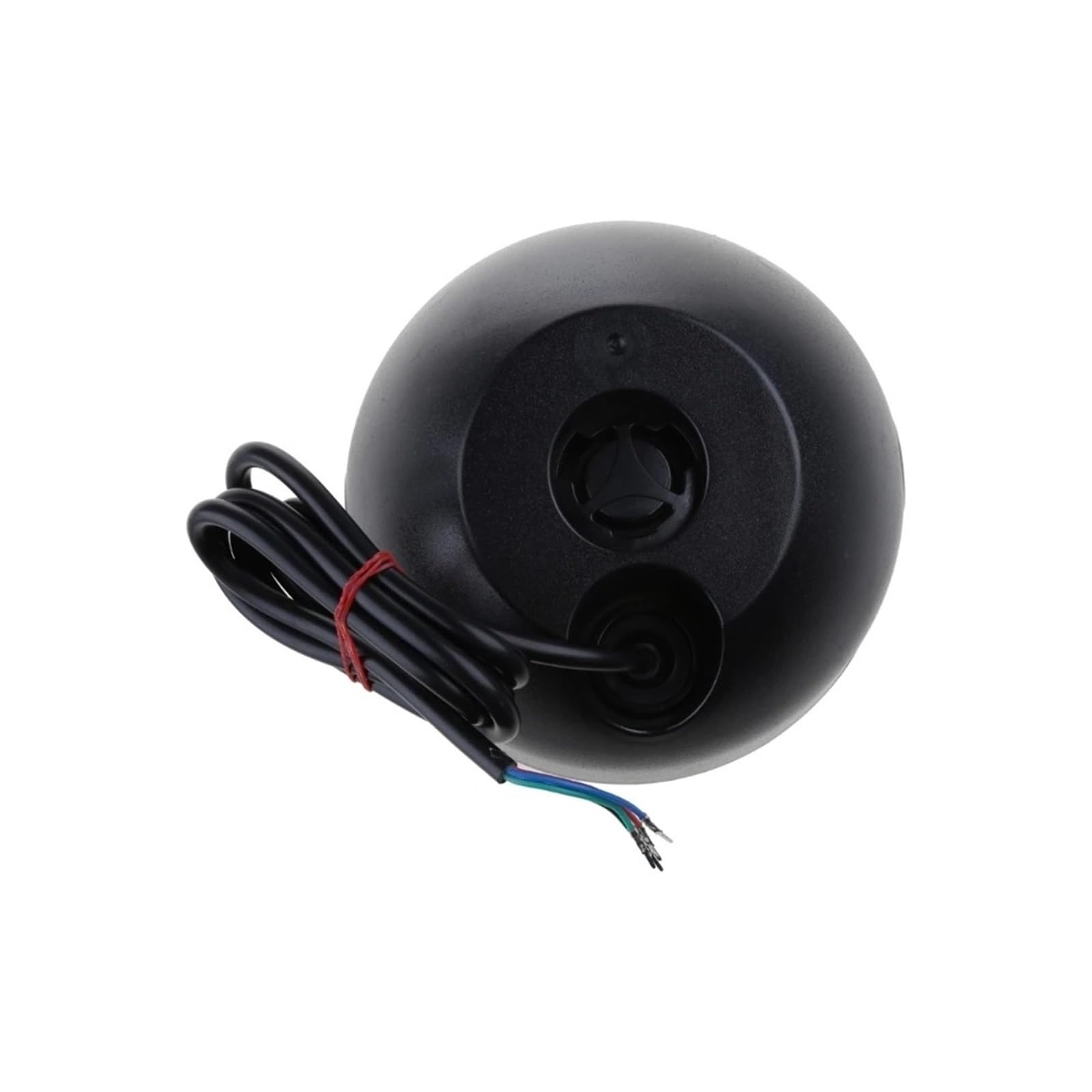 Phare Antibrouillard LED Pour Motos Sportsters XL VRSCD Haute Luminosité Projecteur Avant Moto