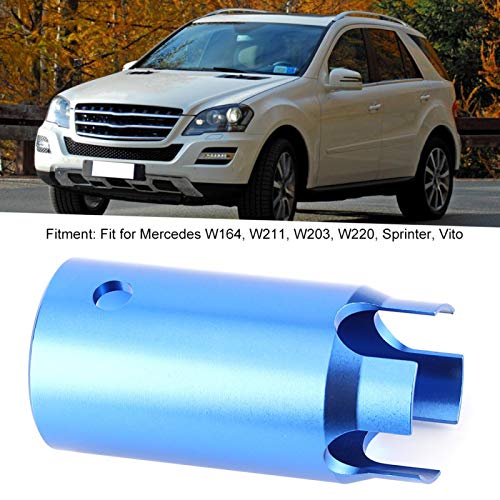 Lock EZS Removal Tool Strumento professionale