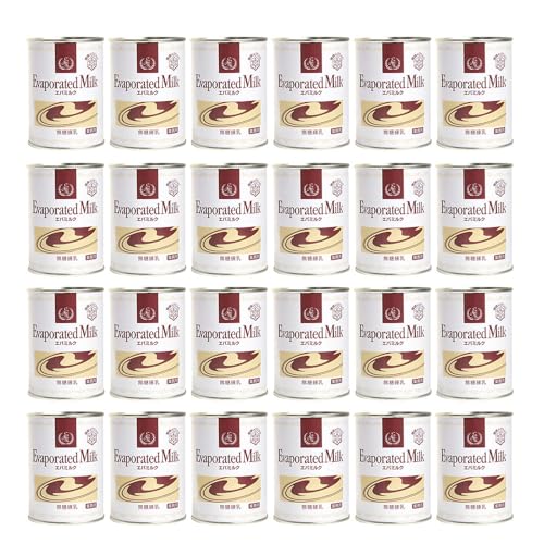 y24Zbgzy}}pz Go~N 411g×24i9.8kgj ܂Ƃߔ  mVK[