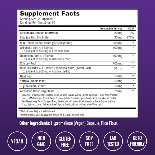 Imagen del producto 7