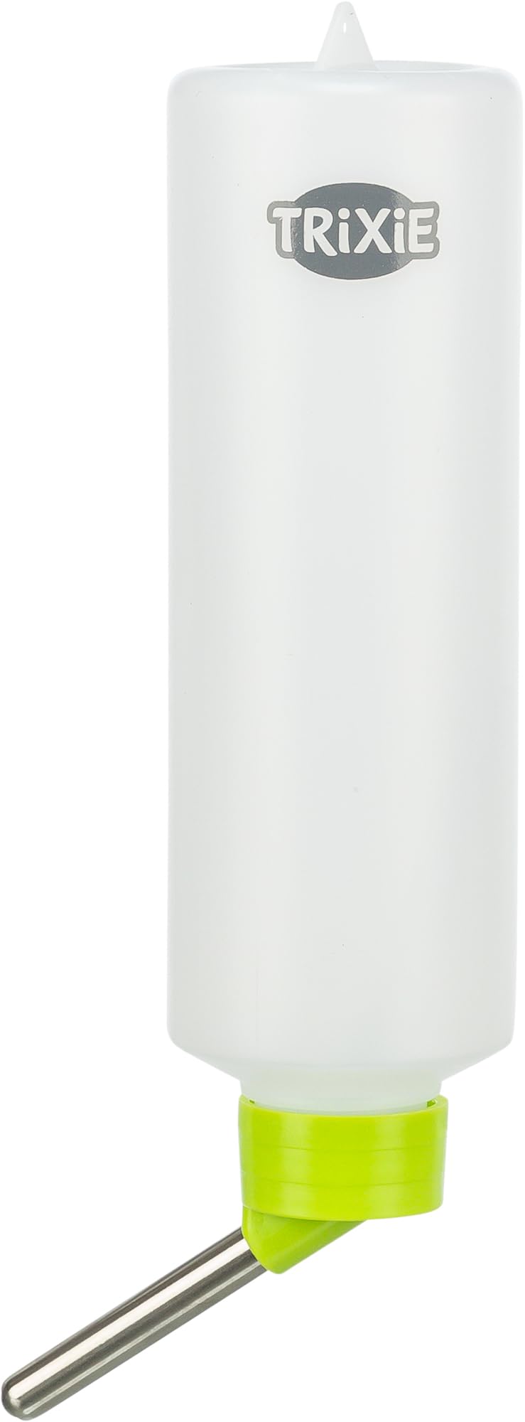 Trixie Poidło dla małych zwierząt - 250 ml