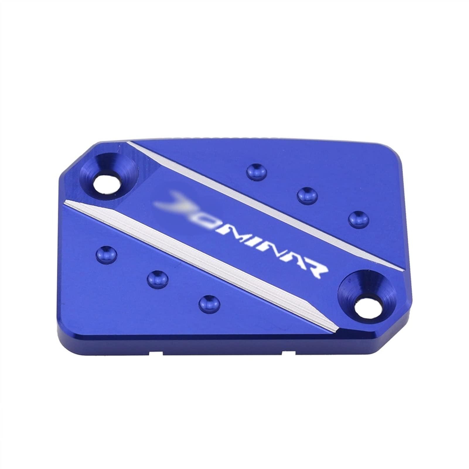 Buy HRYZN Oil Cover for Bajaj Pulsar 200NS 200RS 200AS 220F Pulsar 180