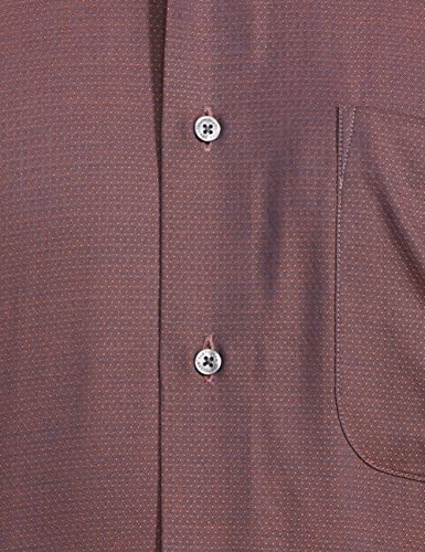 Image of Van Heusen Men Formal Shirt