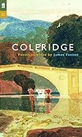 Algopix Similar Product 16 - Samuel Taylor Coleridge  Poems