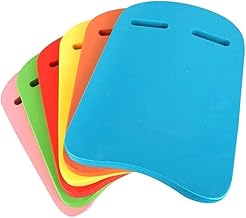 لوح سباحة - لوح سباحة - عوامة (متعدد الألوان)