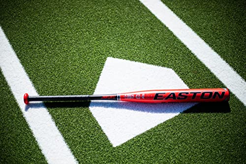 Easton Ronin 240 Slowpitch Softball Bat #TOP18