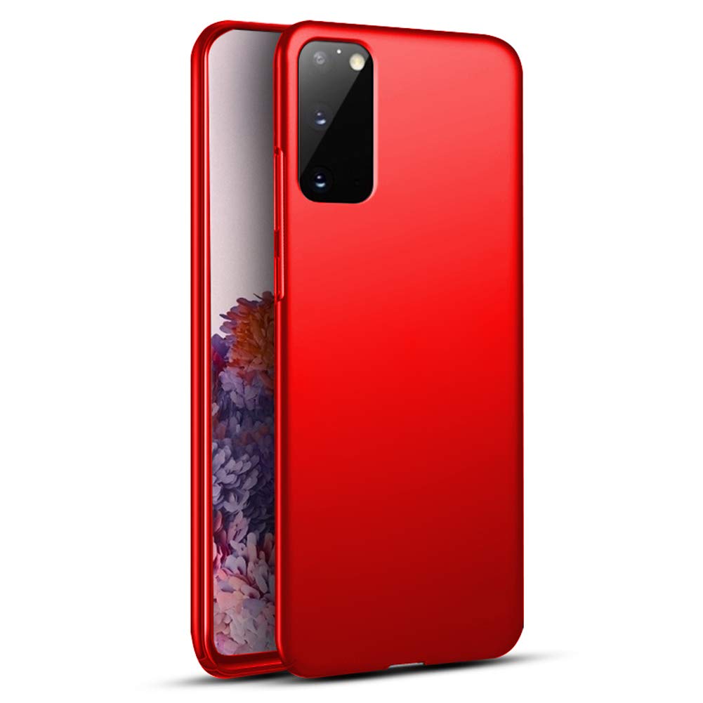 Amazon Com Galaxy S Fe 5g Case Ikasus For Samsung Galaxy S Fe 5g Case Ultra Thin Slim Back Skin Full Body Protective Hard Pc Plastic Phone Case Cover For Galaxy S Fe 5g Silicone