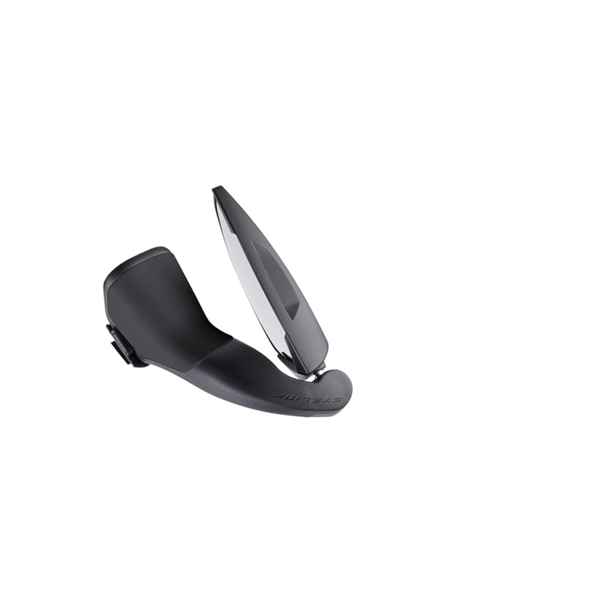 Selle Italia Eyelink - Retroviseur - noir 2016 retroviseur