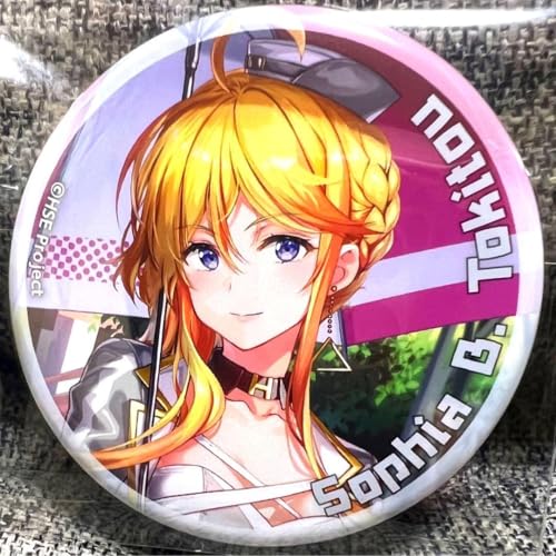 nCXs[hGg[ \tBAC uCh _ ʃobW