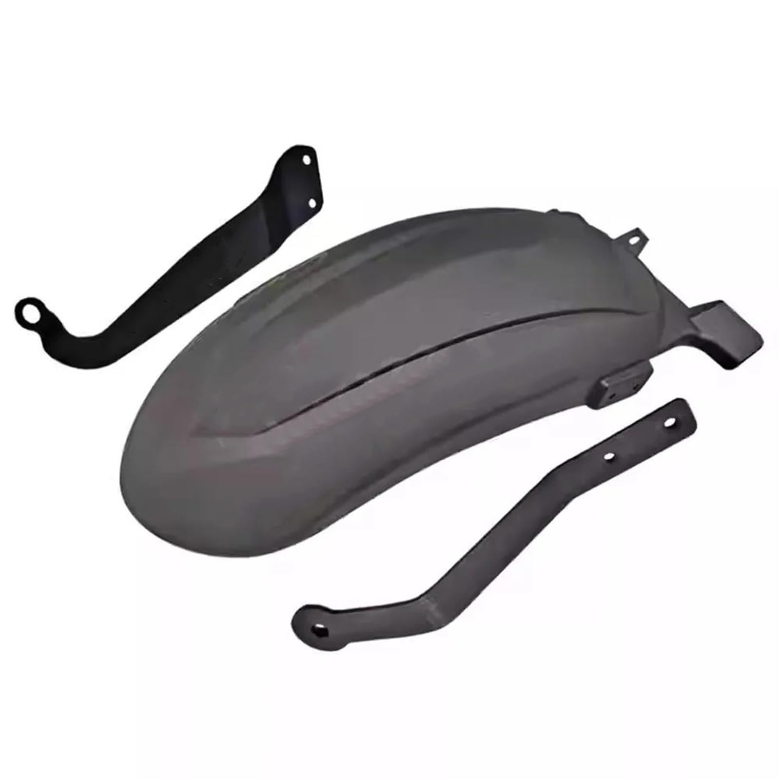 Per B&MW C400X C400GT 2025 Parafango Posteriore Per Moto Parafanghi per moto