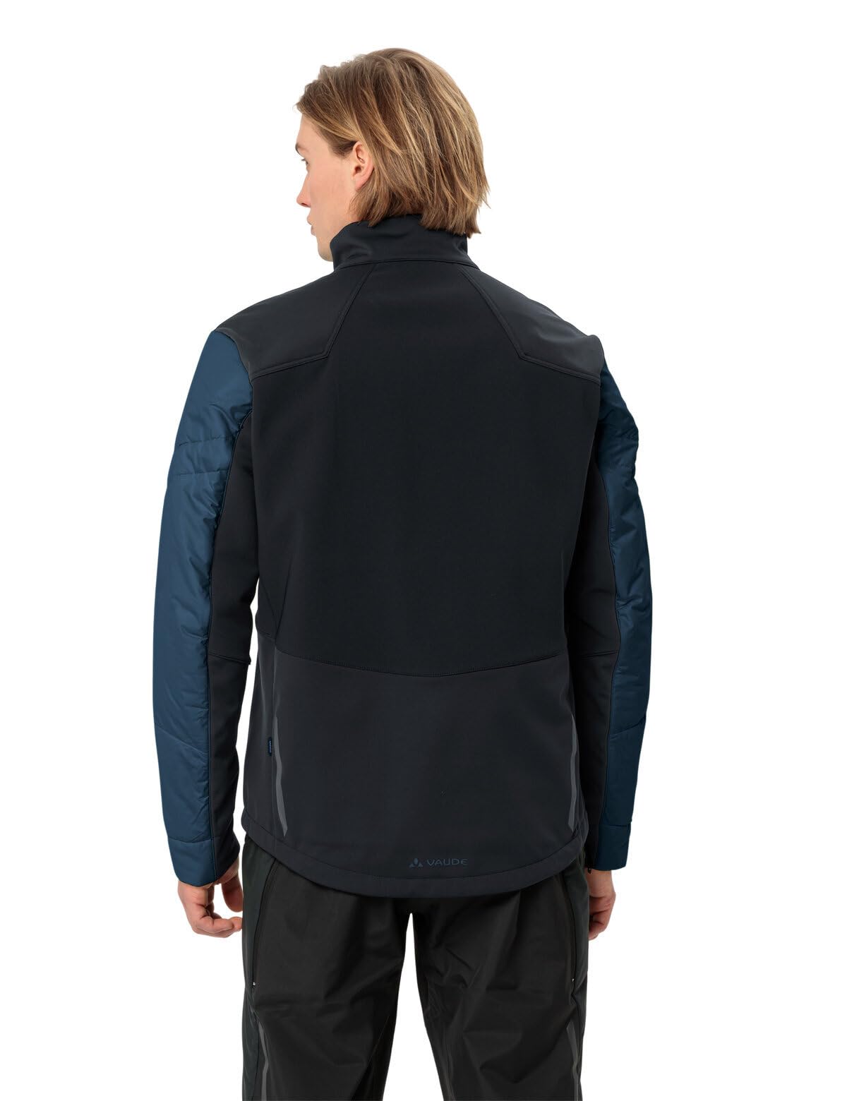 VAUDE Jacken Men's Minaki Jacket IV