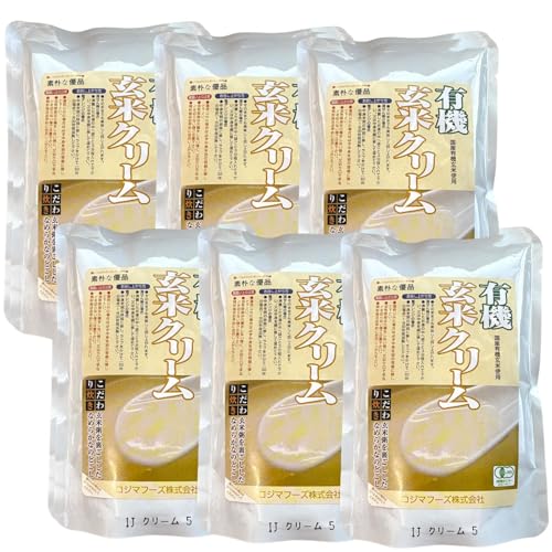 6Zbg RW}t[Y L@ ăN[ 200g Y Y  N[ gg I[KjbN H ̂ɗD 퉷ۑ g₷  Hi NH XgbN ۑH hАH