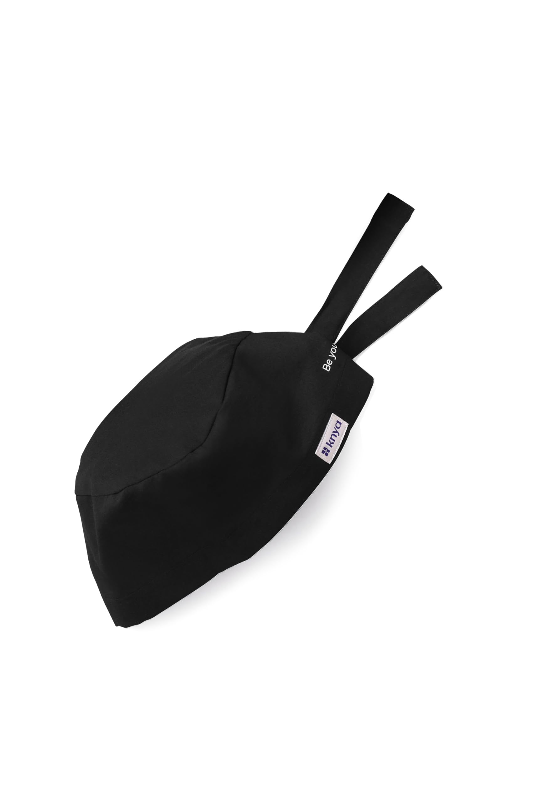 KNYA Unisex Premium Scrub Cap